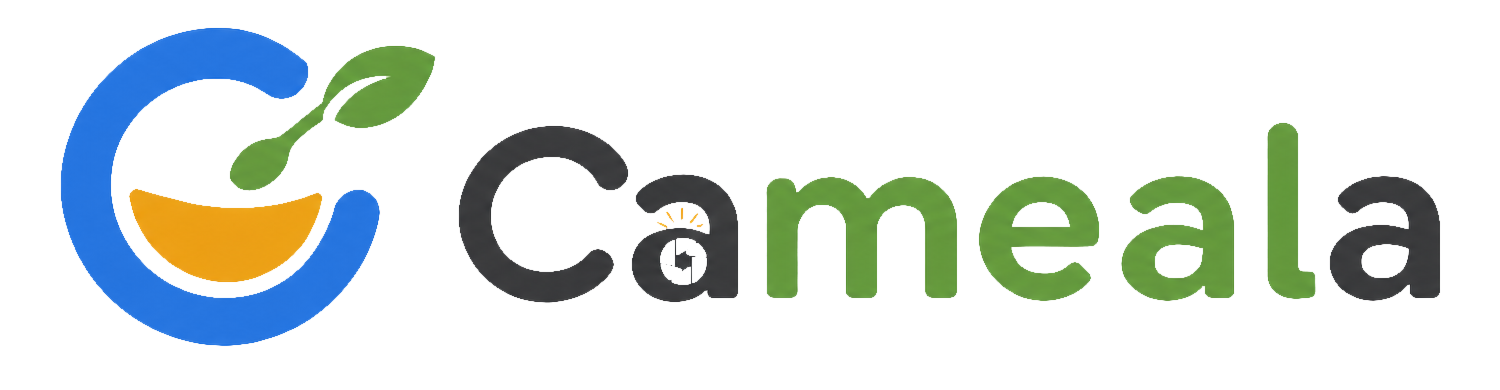 Cameala